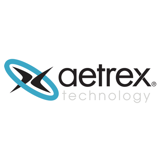 aetrex retailers